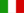 Italiano